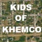 Kids of Khemco - ThecounT lyrics