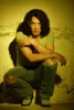 Live To Win by Paul Stanley iTunes Track 3