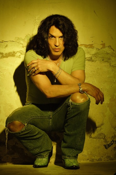 Cover artwork for Live to Win