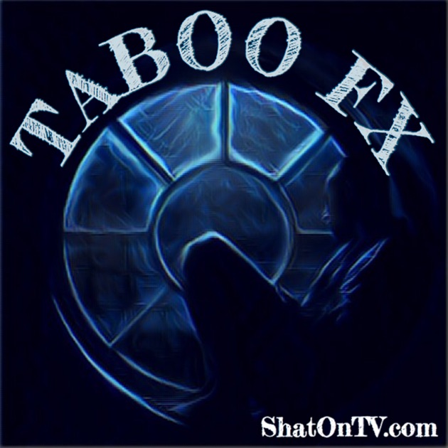 fx taboo iflicks