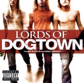 Lords of Dogtown, 2005