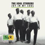 The Soul Stirrers - Wade In the Water