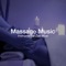 Relaxing Calm - Healing Massage Music Masters lyrics