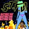 S.T.F.U! - Nature Boi lyrics