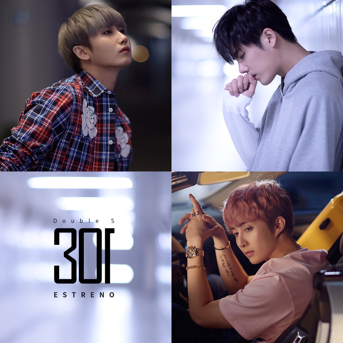 Double s 301. Ah-ha. Pop перевод. Double s World.