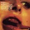 Quartered - Herschell Gordon Lewis lyrics