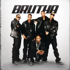 Brutha - Brutha