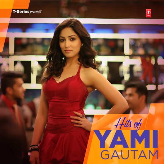 Cover artwork for Sanam Re (from "Sanam Re")