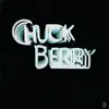 Chuck Berry (Expanded Edition) album lyrics, reviews, download