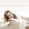 Ainhoa Arteta - Veronica