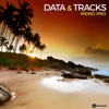 Data & Tracks - Single