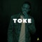 Toke (Vocal Mix) - Rosario lyrics