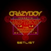 CRAZYBOY