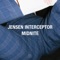 No Sleep - Jensen Interceptor lyrics