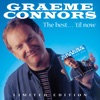 Graeme Connors - The Ringer and the Princess