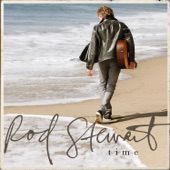 Rod Stewart - Beautiful Morning