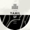 Erhu - Yamil lyrics