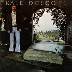 Incredible Kaleidoscope (Expanded Edition) - Kaleidoscope Incredible Kaleidoscope (Expanded Edition) - Kaleidoscope