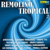 Remolino Tropical 2 (with Varios Artistas)