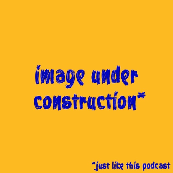 title