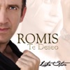 Romis Te Deseo Latinstar - EP