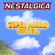 Super Mario Bros. - Nestalgica
