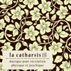 La Catharsis - Dix-Huitième Édition, 2014