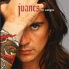 juanes