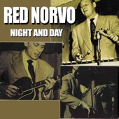 Red Norvo - September Song