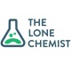 The Lone Chemist Podcast