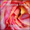 Whispering Flame