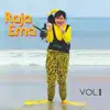 Raja Ema Raja Ema