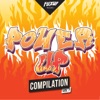 Power up, Vol. 7, 2018