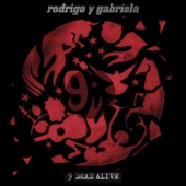 Rodrigo y Gabriela - Sunday Neurosis