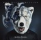 My Hero/Find You - EP ジャケット写真