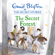 Enid Blyton - The Secret Forest
