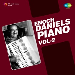 Enoch Daniels - Wada Karle Sajna