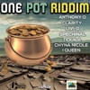 One Pot Riddim