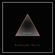 Delta Waves - Katheudo Music