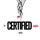 Certified (feat. Jacquees)