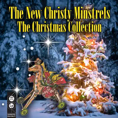 The Christmas Collection - The New Christy Minstrels The Christmas Collection - The New Christy Minstrels
