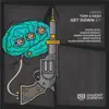 Get Down album lyrics, reviews, download