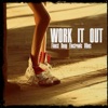 Work It Out