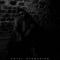 Marcielo - Hotel Submarino lyrics