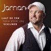 Laat De Zon Toch Voor Jou Schijnen - Single