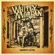 You're Still on My Mind - Whitey Morgan and the 78's