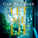 Clare Mackintosh - Let Me Lie (Unabridged)