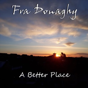 Fra Donaghy - Misery - 排舞 音乐