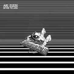 Beyond the Lines by Ari Zizzo album reviews, ratings, credits