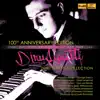 Stream & download Dinu Lipatti (100th Anniversary Edition)